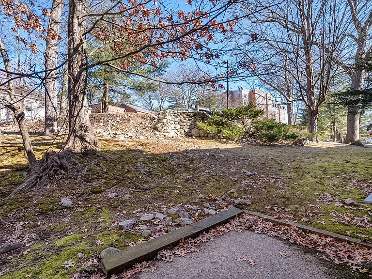 2 bed, 1.5 bath apartment for rent at 252 Independence Unit 252, Brighton — photo 6 of 20