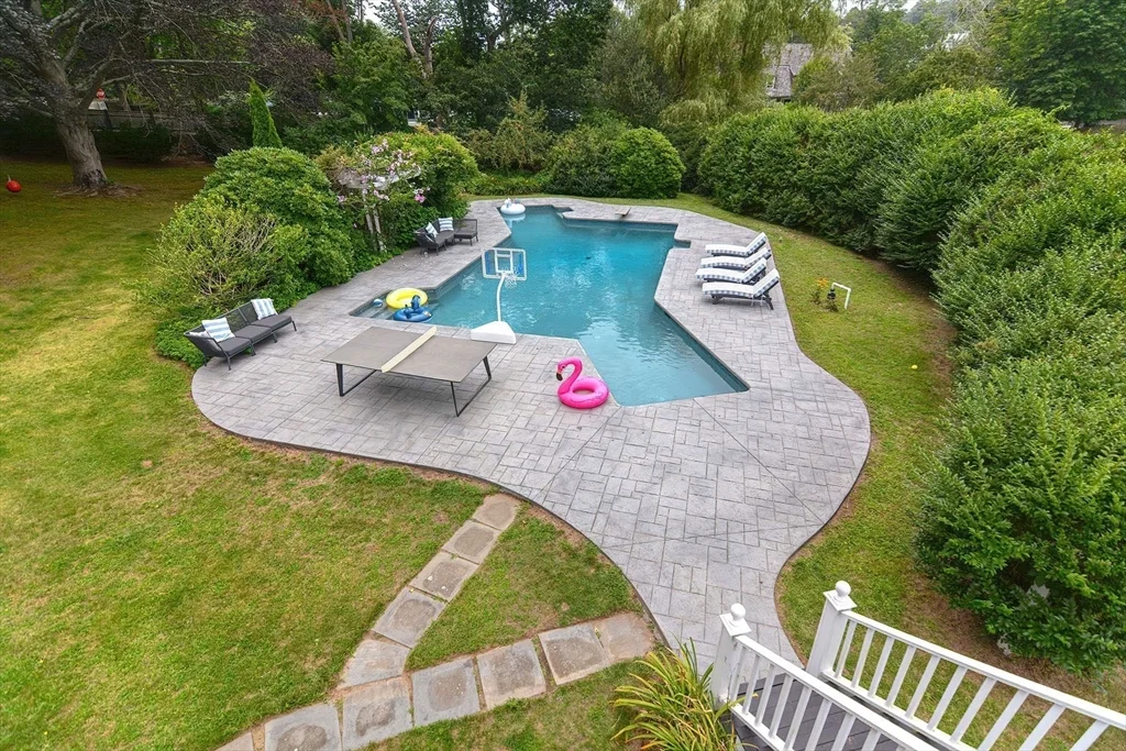 135 Bridge St, Manchester