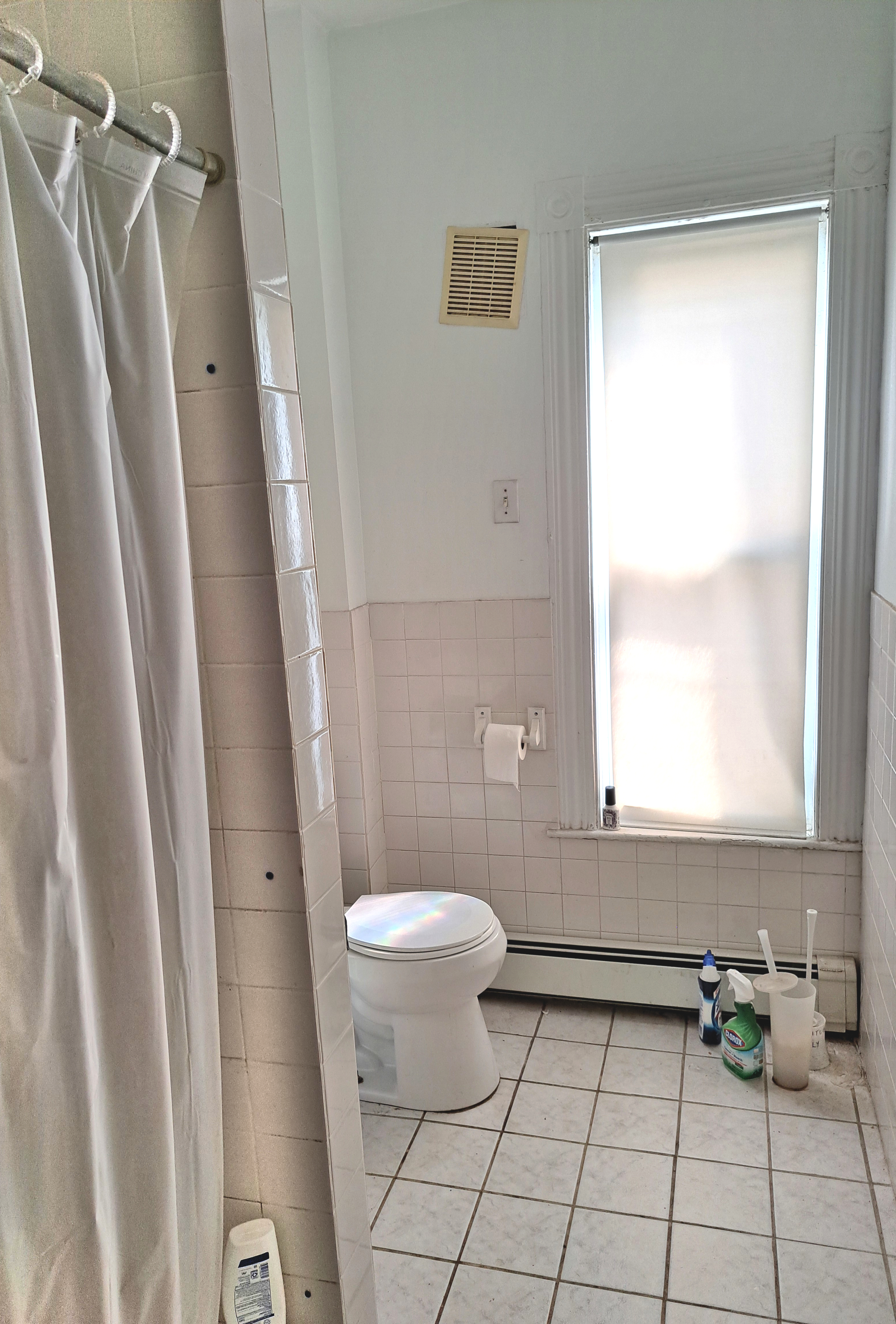 3 Washburn Ter, Harvard Avenue