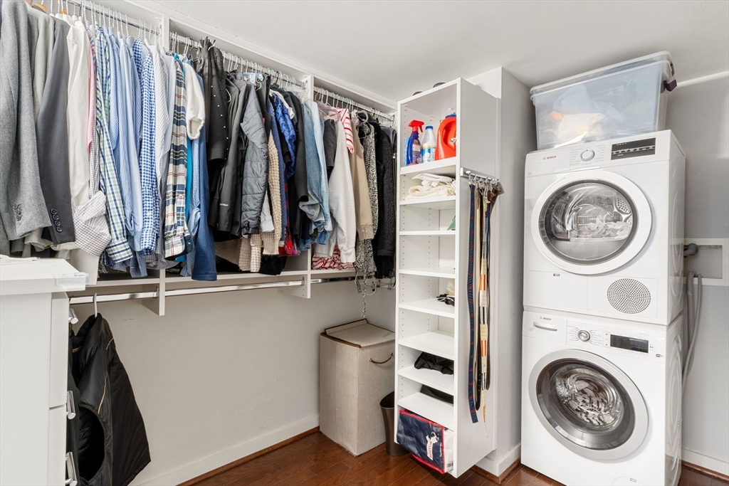 255 Northampton St, South End