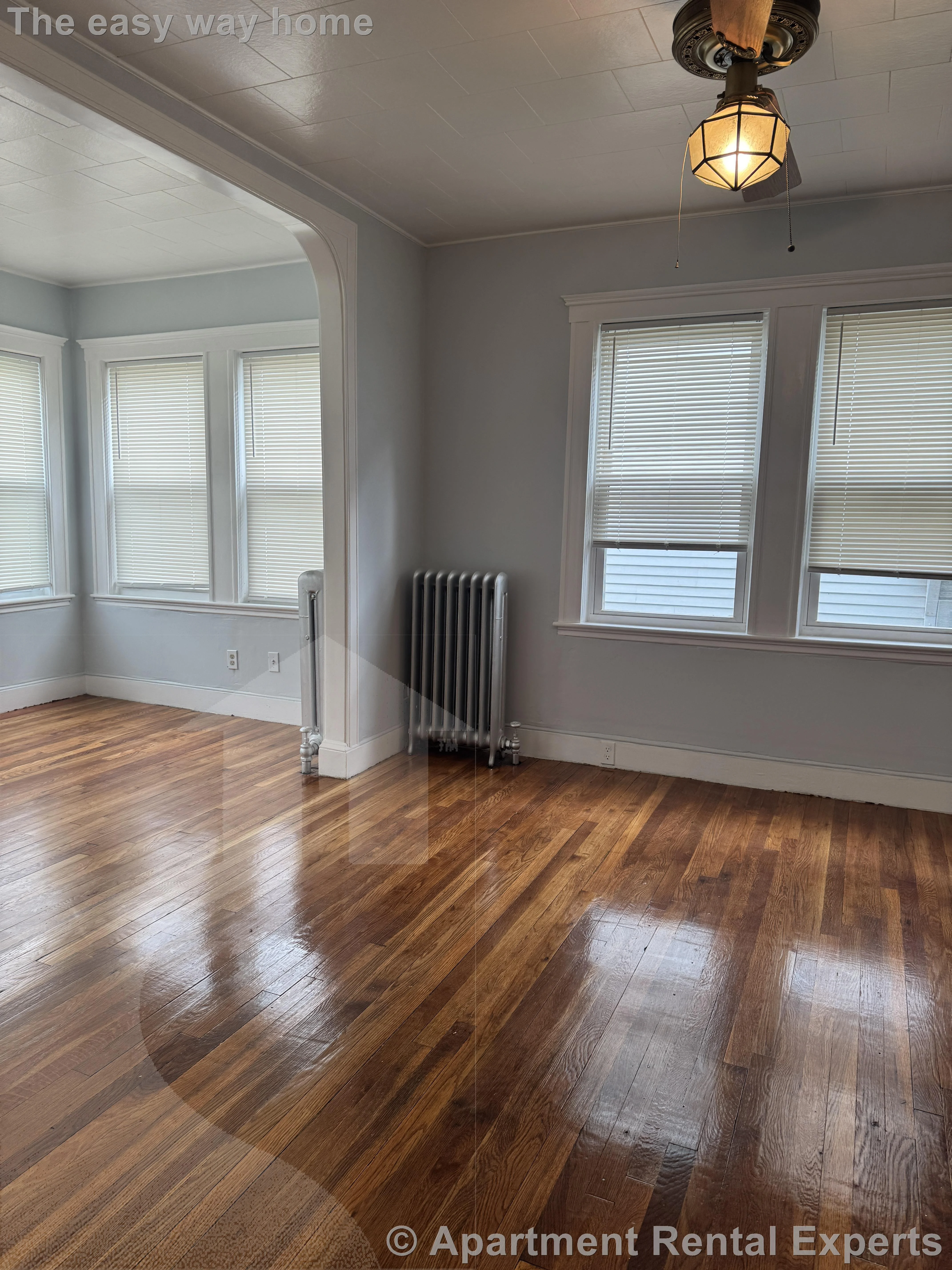 225 Riverside Ave, Medford Square