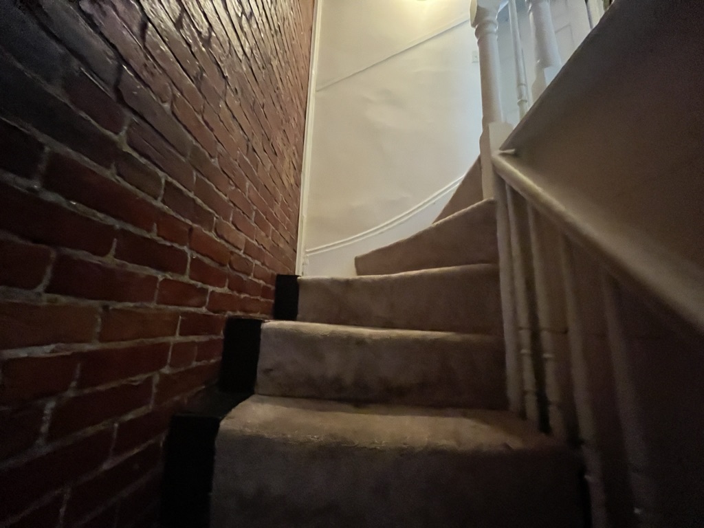 10 Union Sq, Prospect Hill