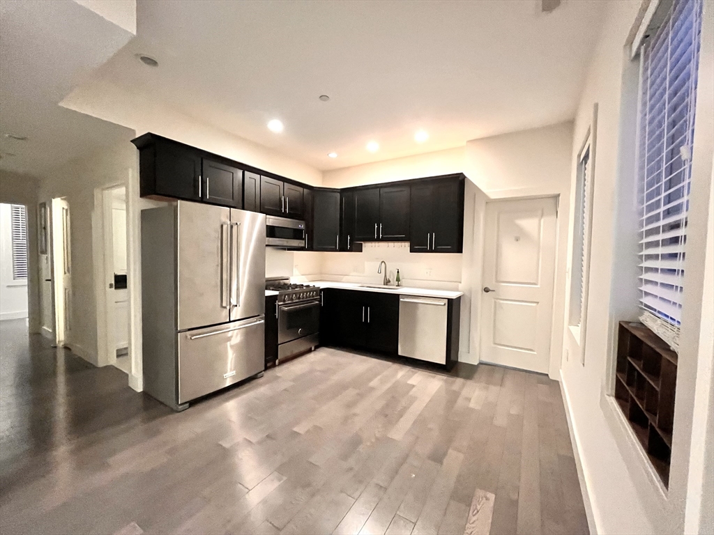 51 Pitman St, Spring Hill