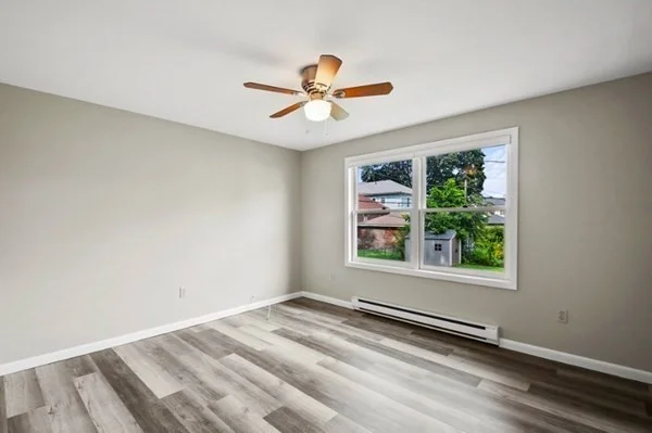 25 Carver St, Worcester