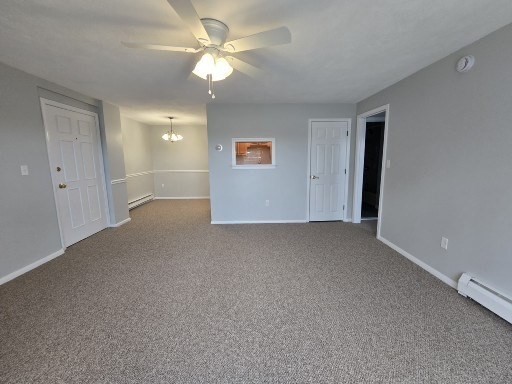 135 East Main St, Westborough