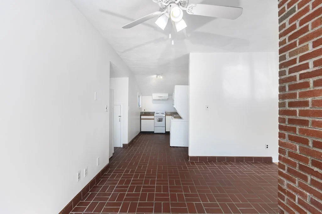 789 Shirley St, Winthrop