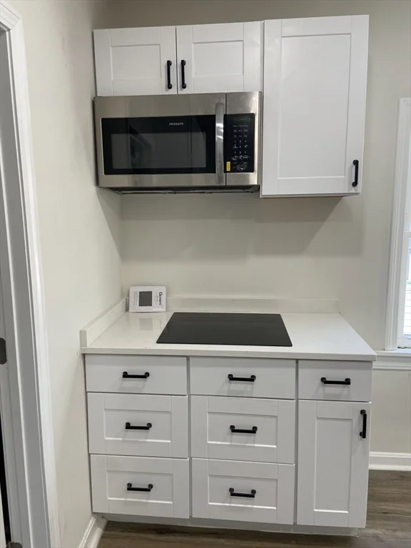 92 S Common St,, Lynn