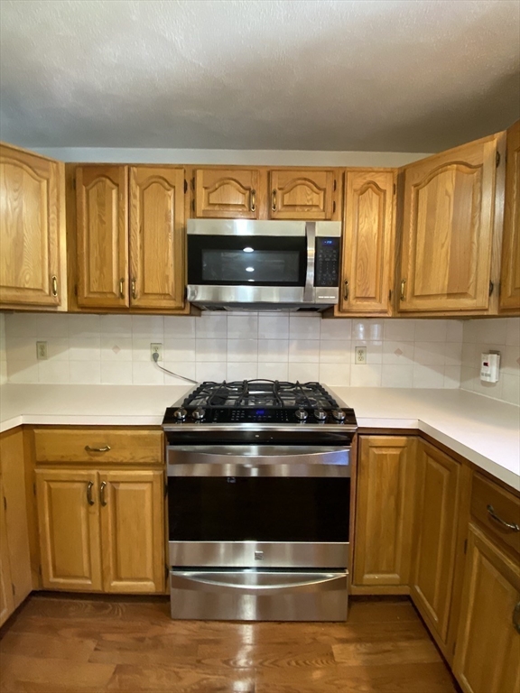 31 Helen St, Waltham