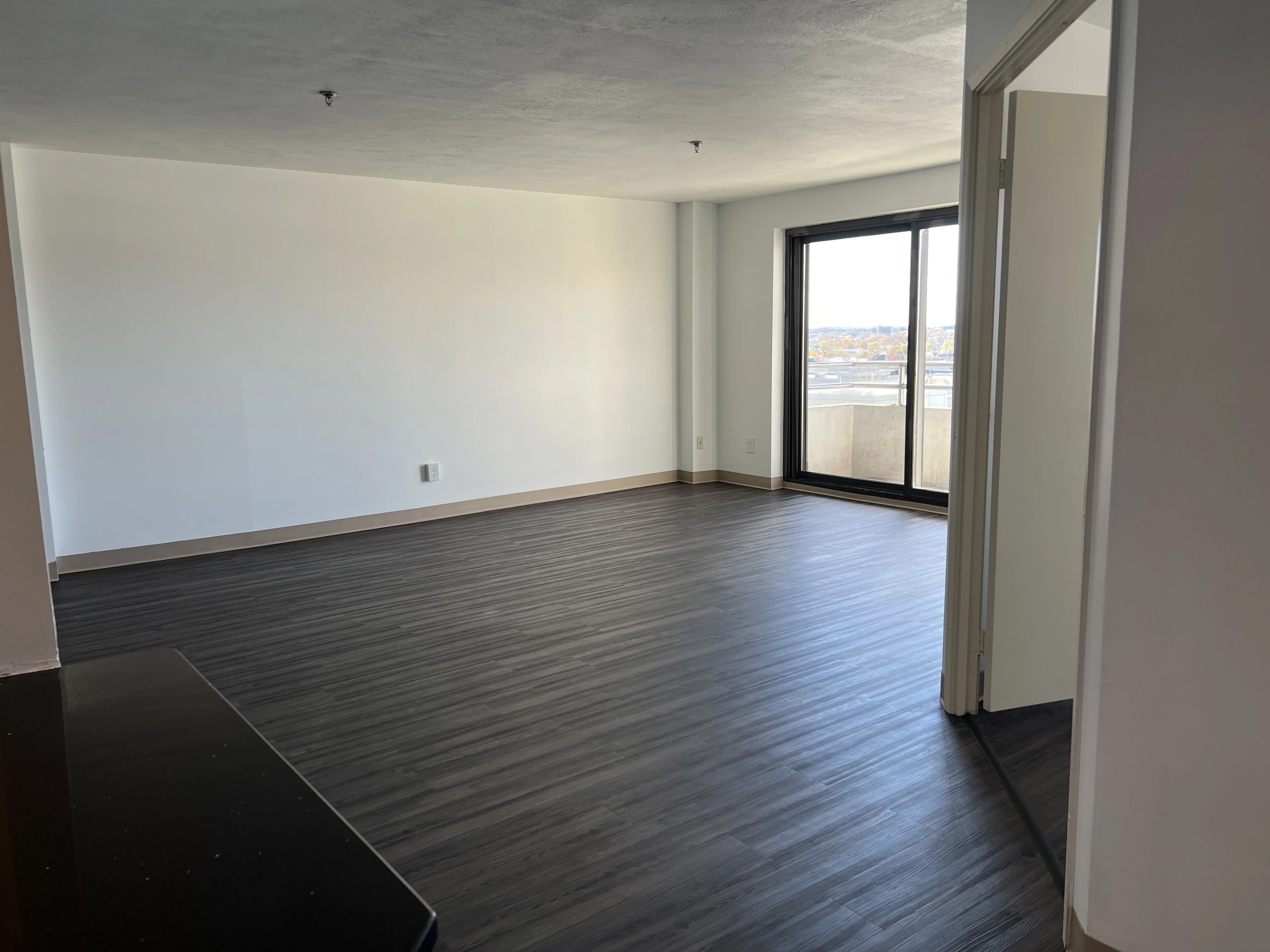 36 Dartmouth St, Malden