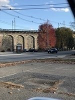 348 Neponset, Canton