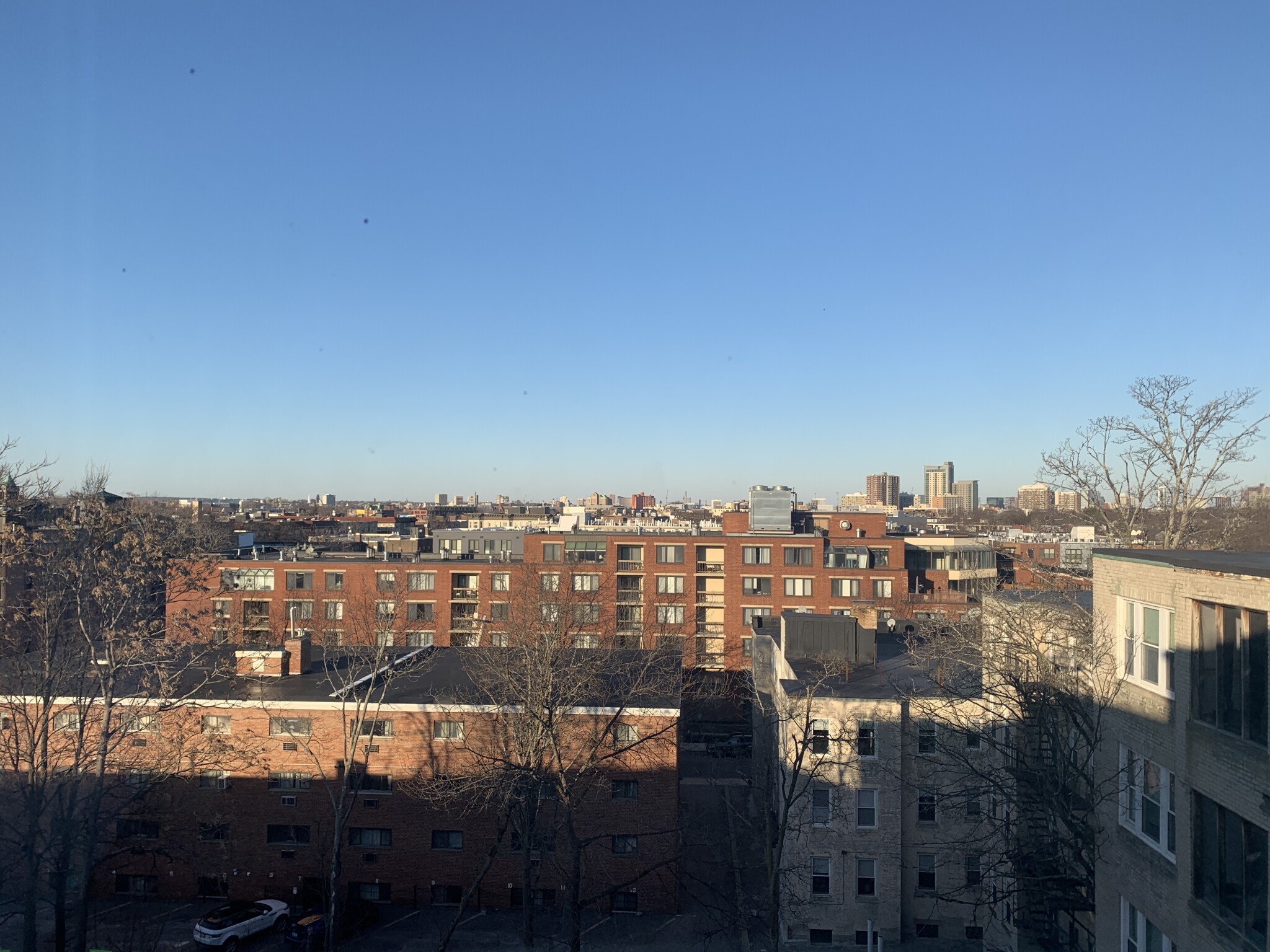 244 Kelton St, Allston