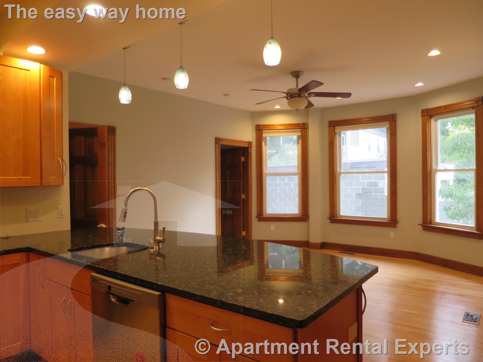 50 Meacham Rd, Davis Square