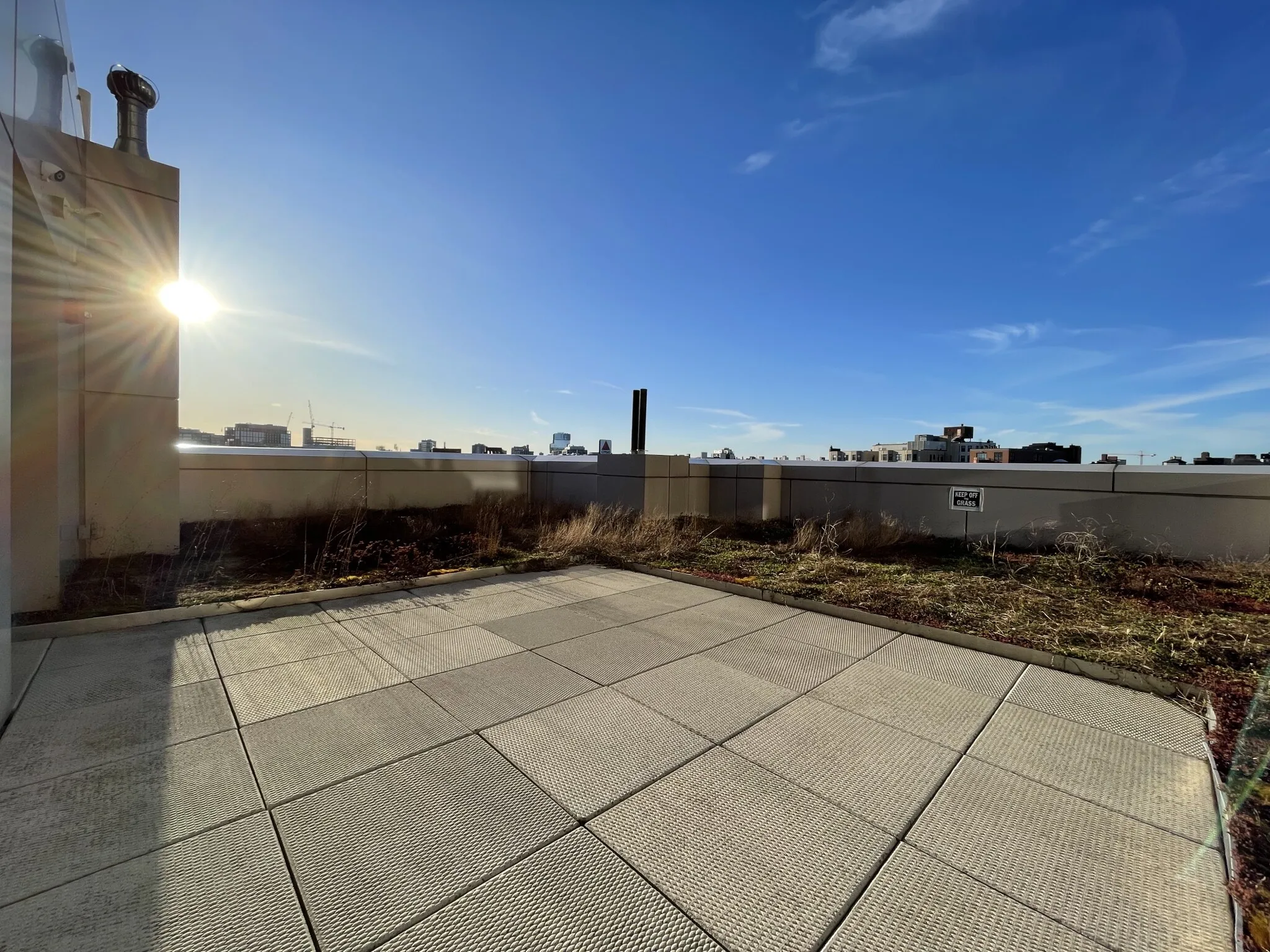 1085 Boylston St, Fenway