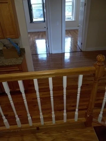 227 Roxbury St, Roxbury