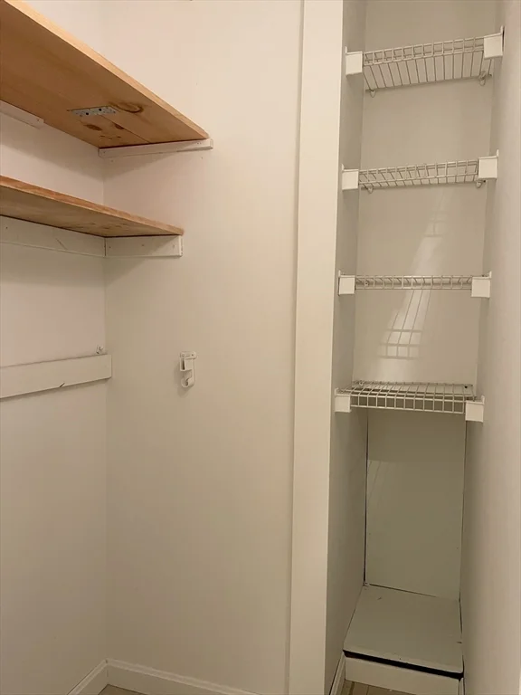 20 Boylston St, Lowell