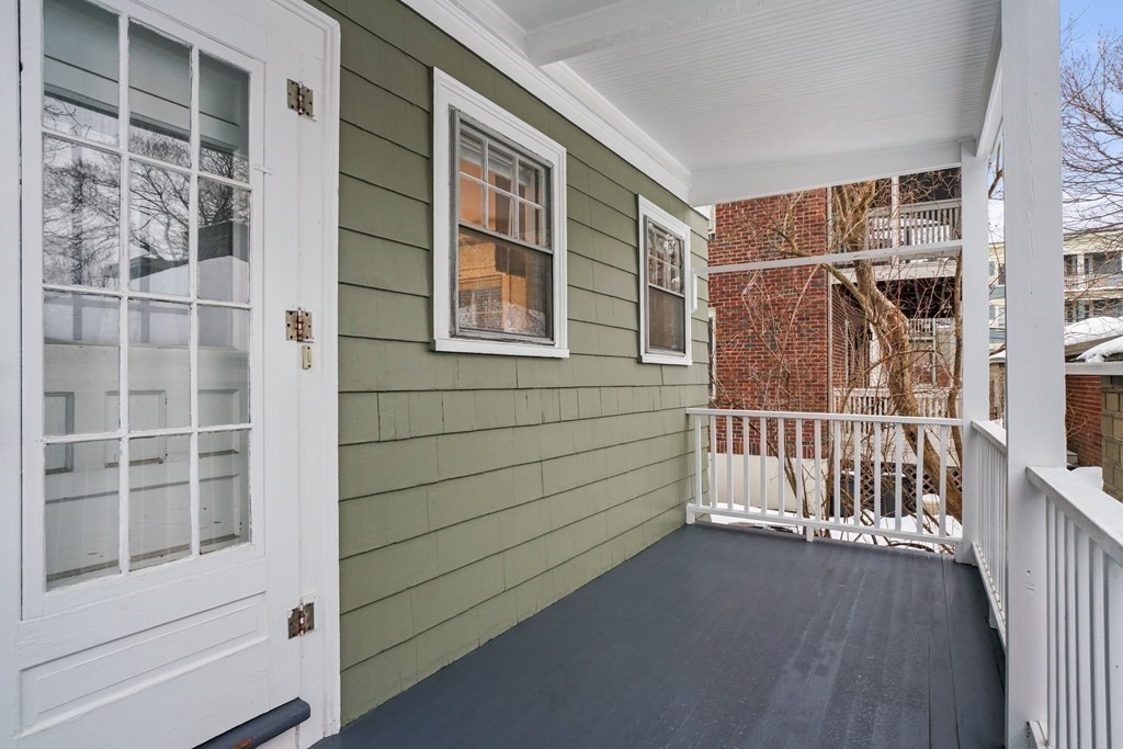 53 Maple Ave, Mid Cambridge