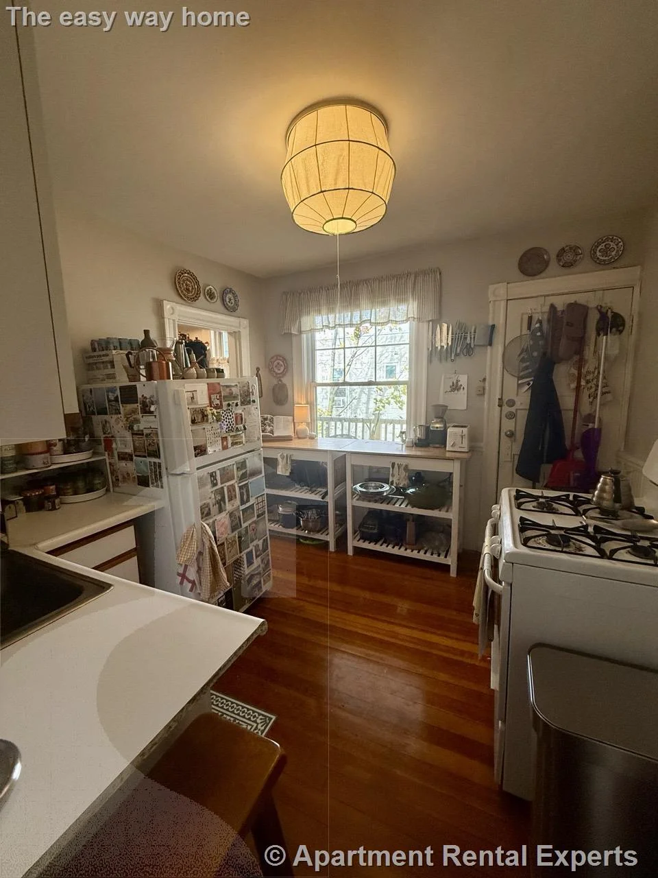 9 Eustis St, Baldwin