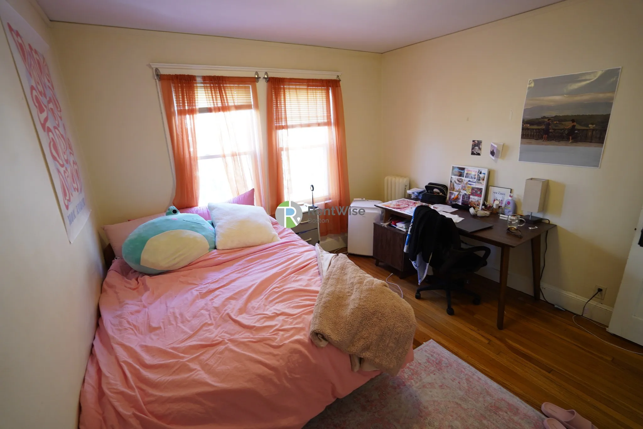 22 Edison Ave, Medford