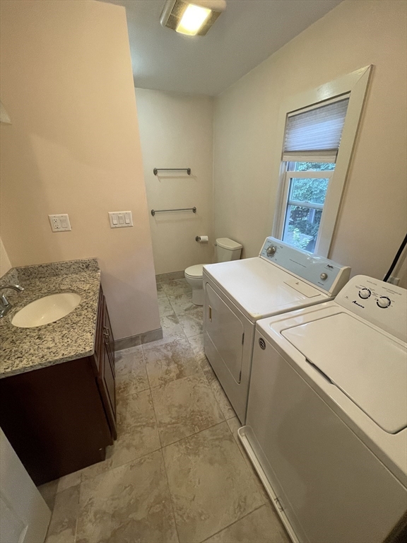 32 Suffolk St, The Port