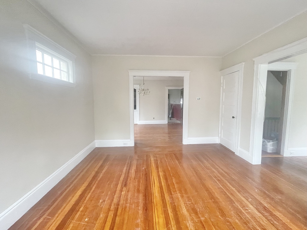 8 Hunnewell St, Brighton