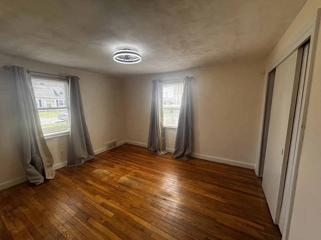 36 Oconnell St, East Springfield
