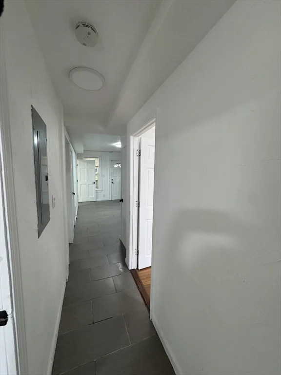 8 Shelby St, East Boston