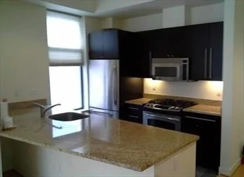 735 Harrison, South End