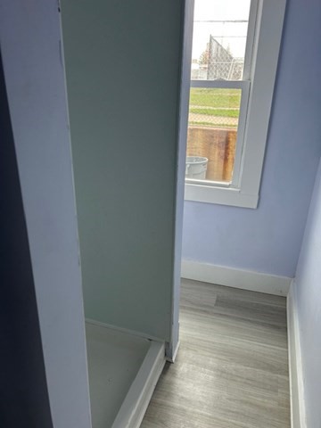 14 Florence St, Providence