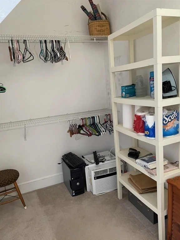 65 Lakewood Dr, Cedarville