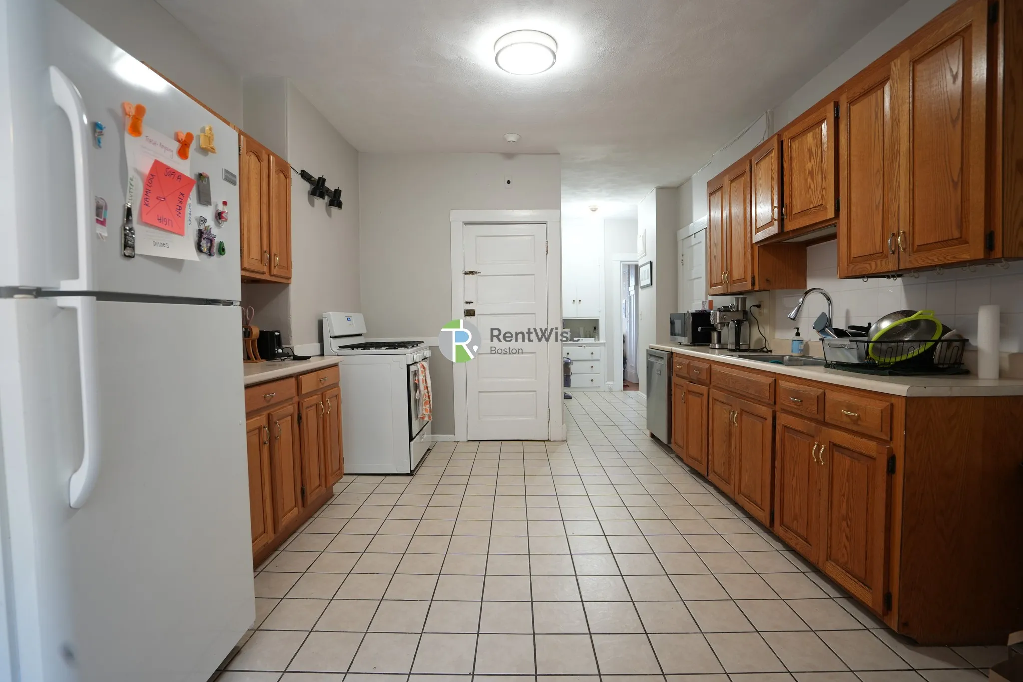 30 Claflin Rd, Aspinwall Hill