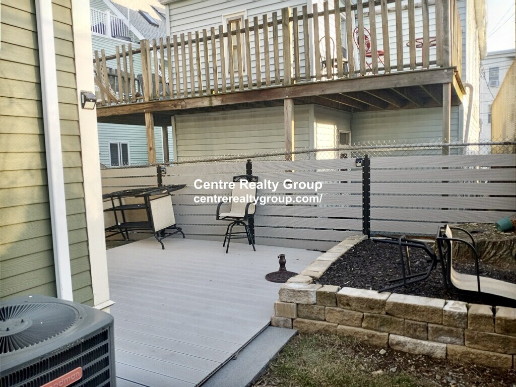 25-27 Grant St, Dorchester