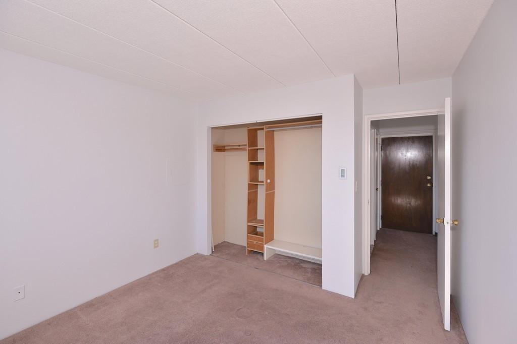 10 Main St, Framingham