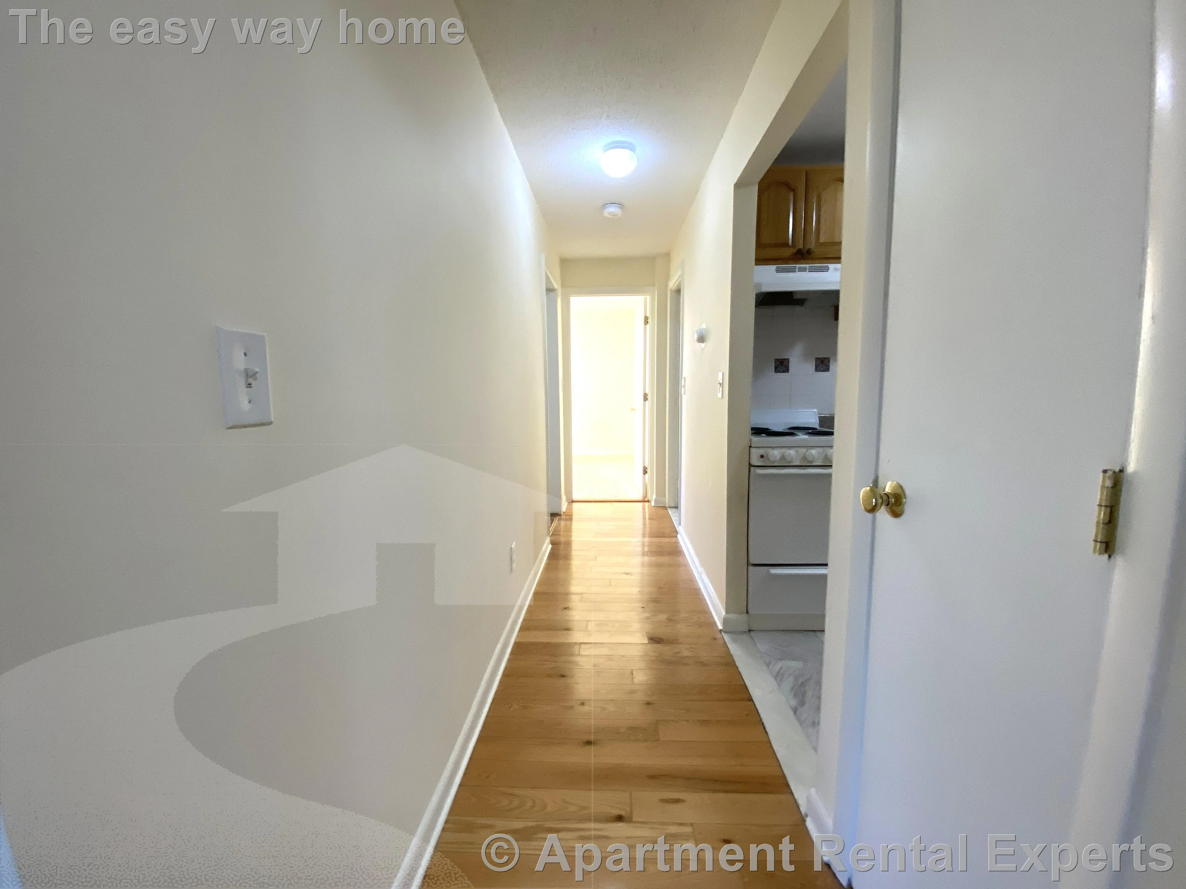 80 Highland Ave, Prospect Hill