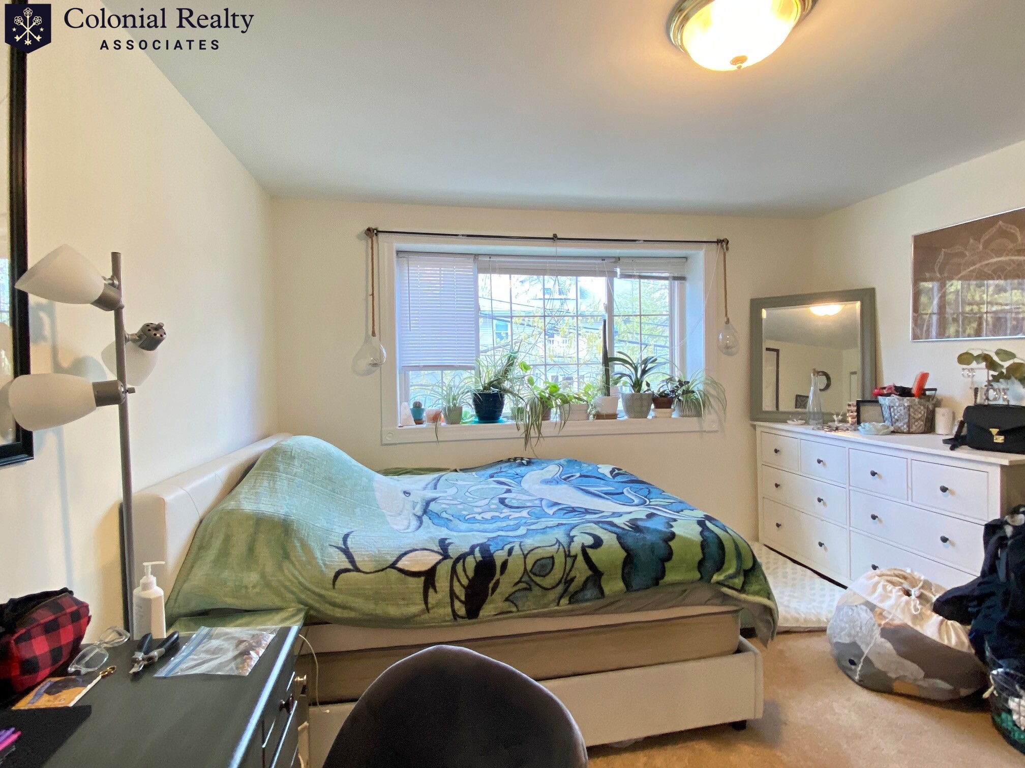 11 Embassy Rd, Brighton