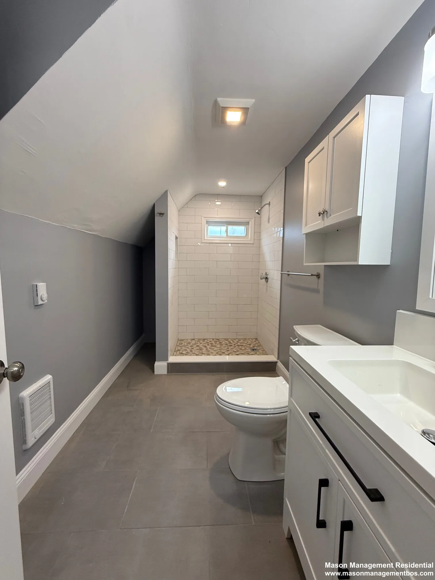 5 Alcott St, Allston