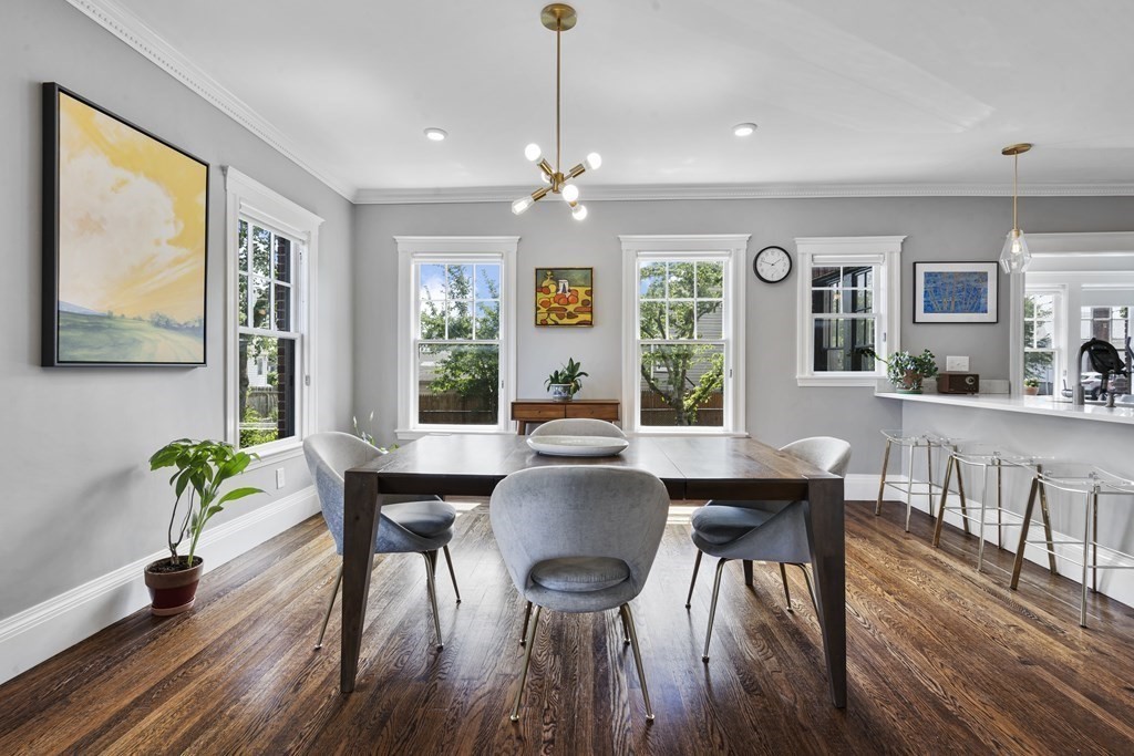 81 Butler St, Revere