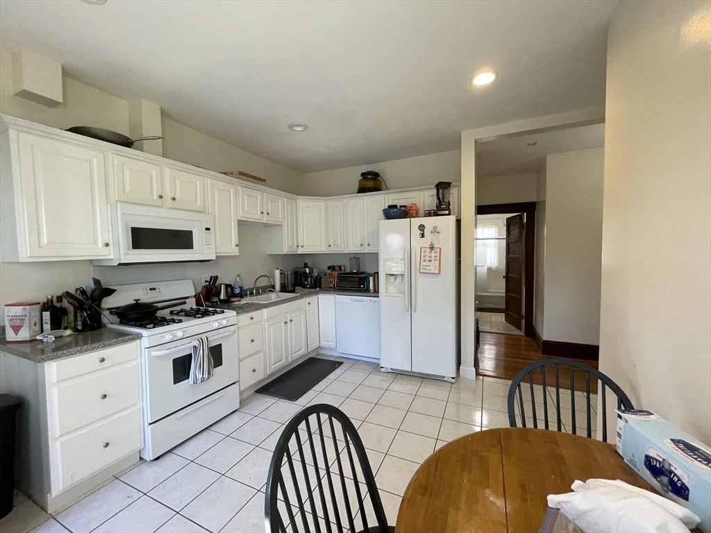 56 Hobson St, Brighton