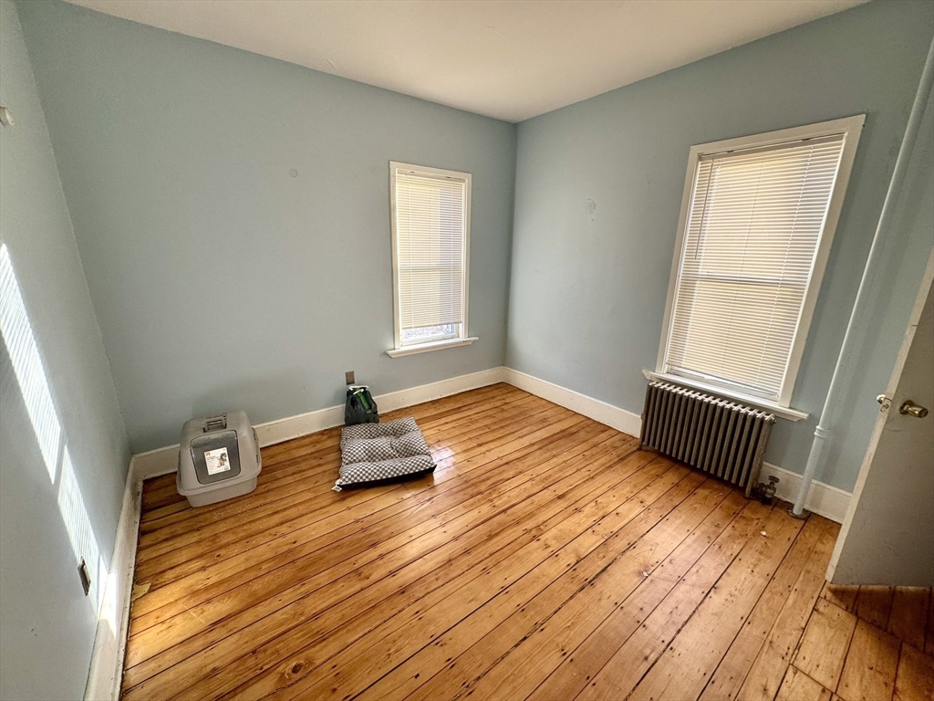 30 Nightingale St, Dorchester