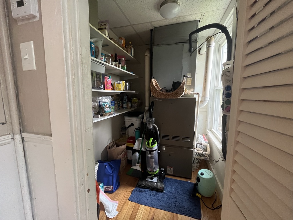 10 Homer Sq, Prospect Hill