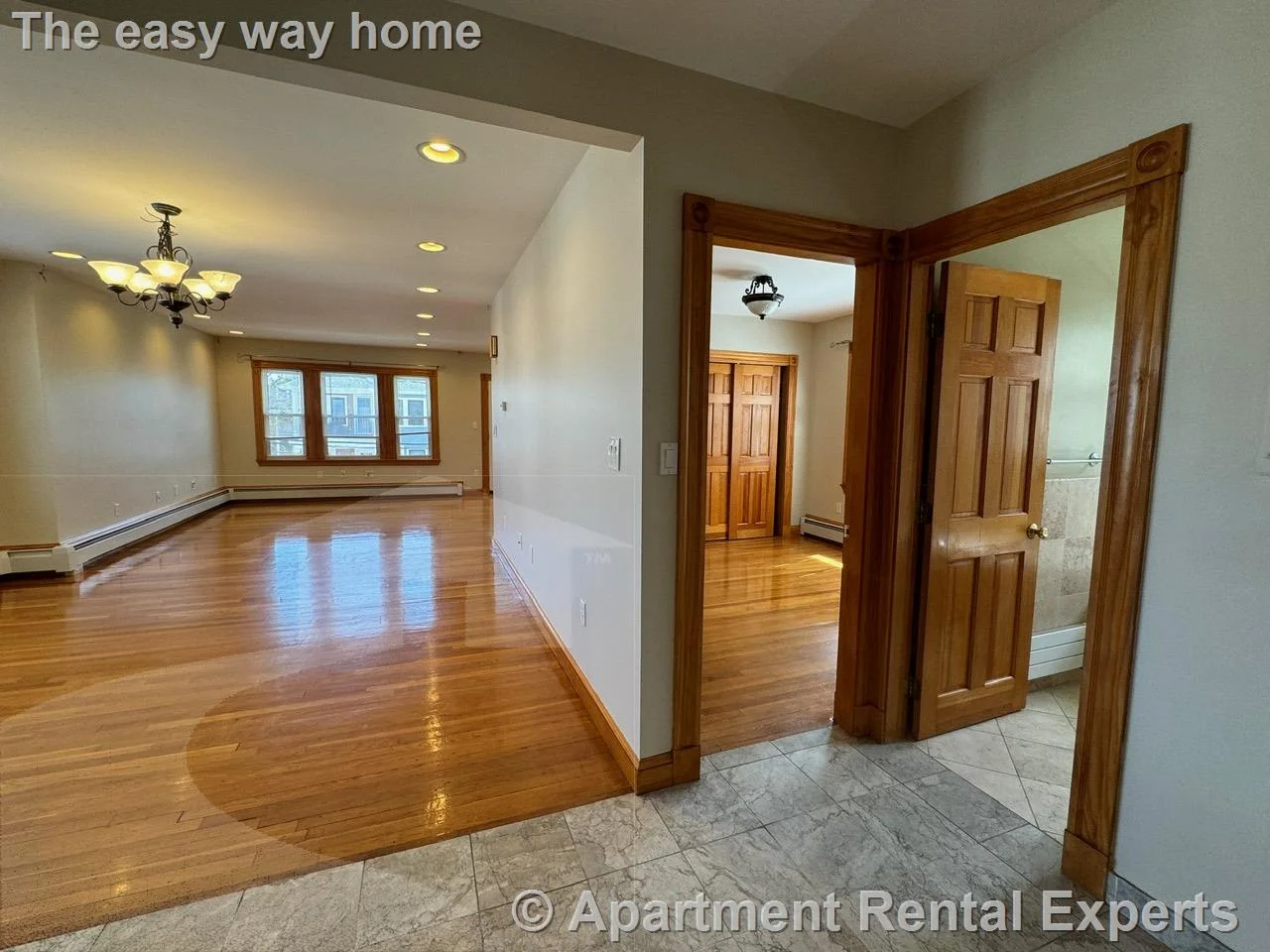 14 Melville Rd, Ten Hills