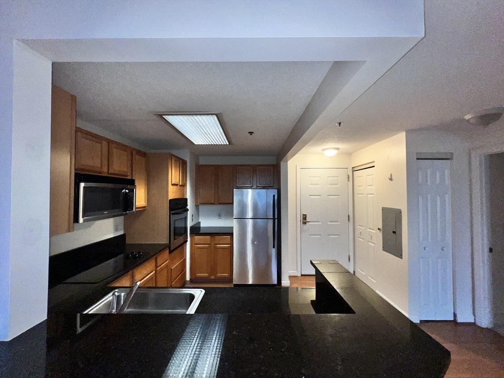 169 Monsignor O'brien Hwy, East Cambridge