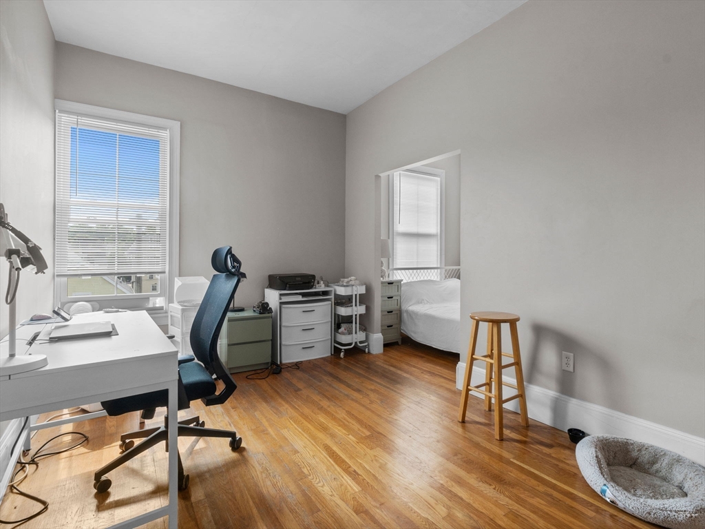 22 Eulita Ter, Brighton