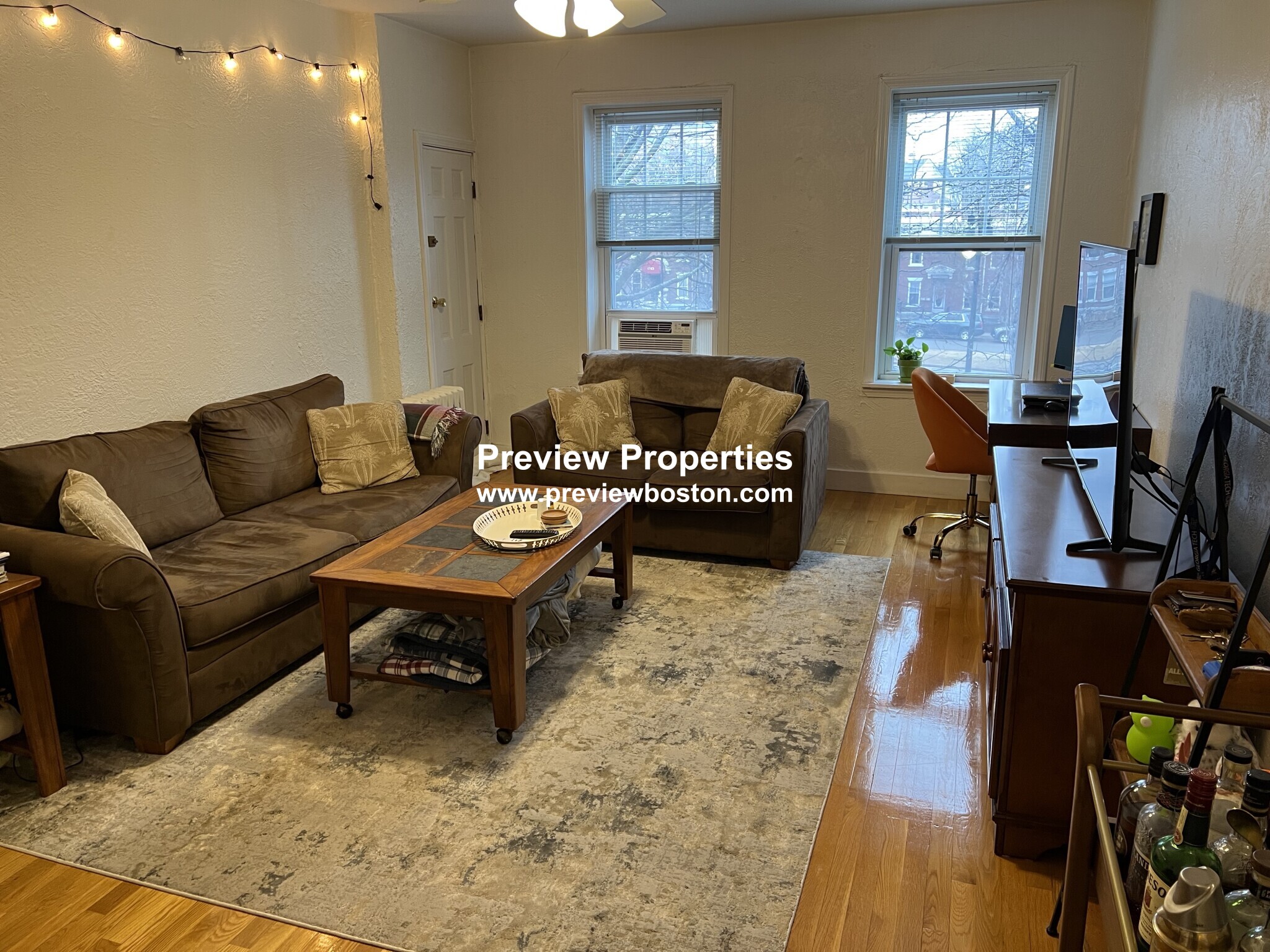 1750 Commonwealth Ave, Brighton