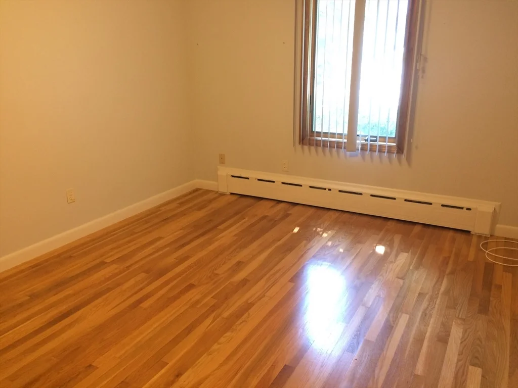 83 Helena St, Leominster