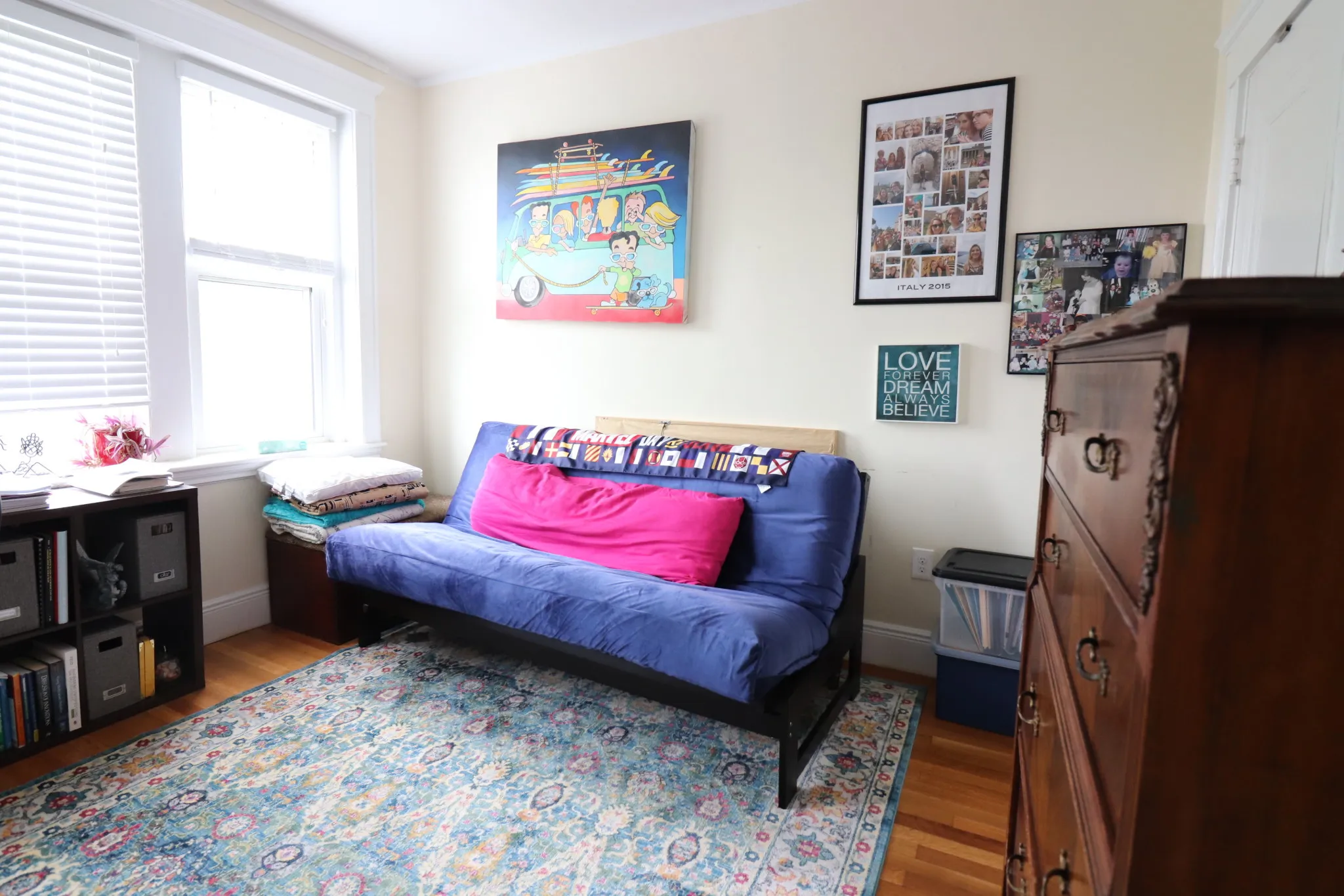 30 Addington Rd, Aspinwall Hill