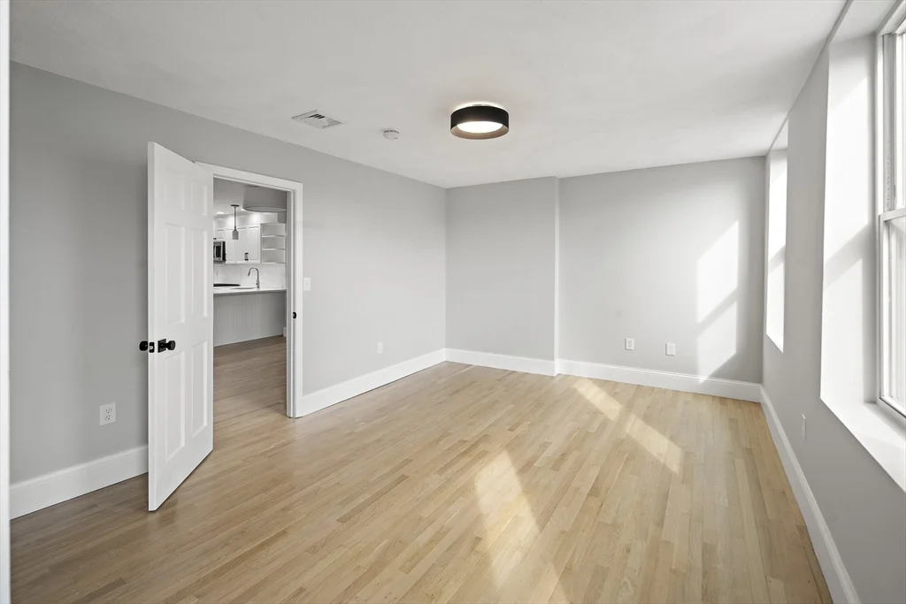 64 Trenton St, East Boston