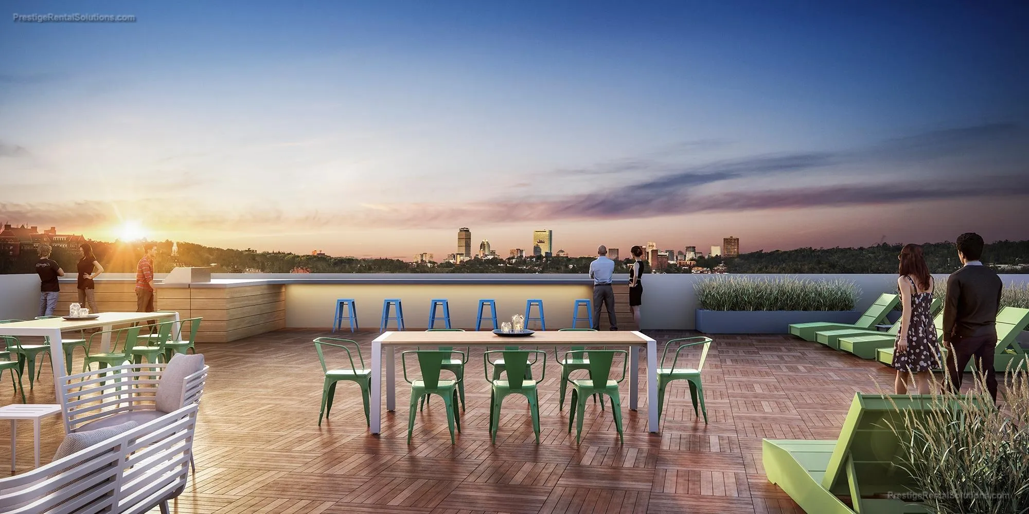 3611 Washington St, Jamaica Plain