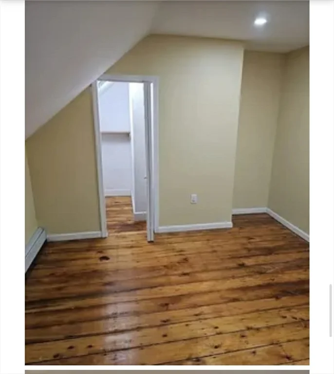 44 Milton St, Brockton