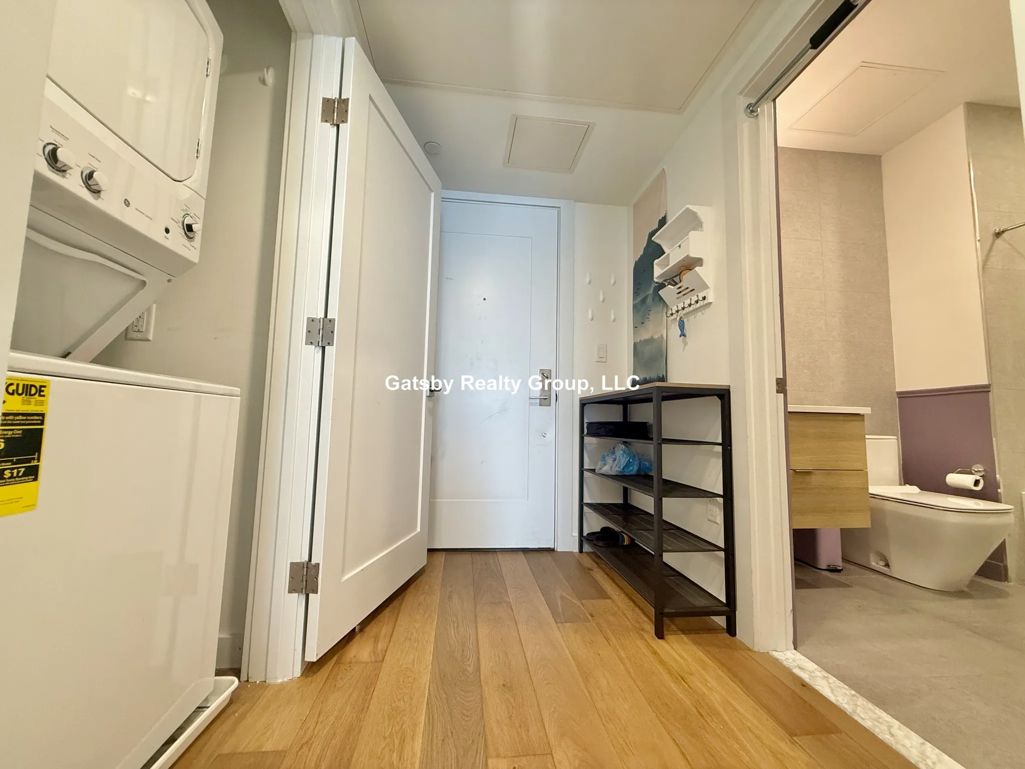 97 Elmwood St, North Cambridge