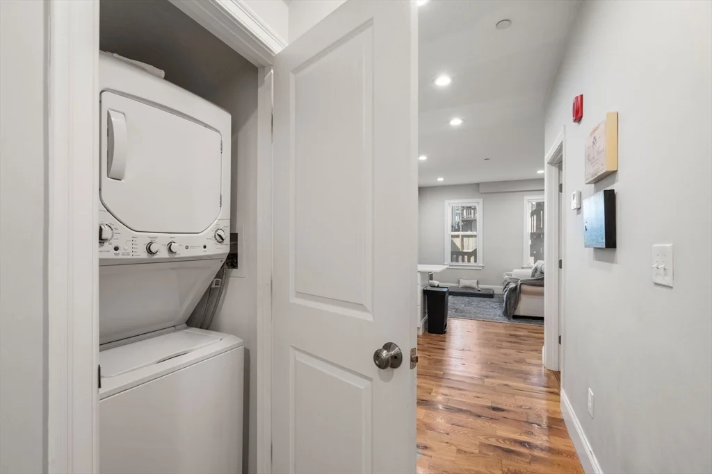 224 Lexington St, East Boston
